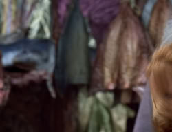 extant_XenaWarriorPrincess_2x08-TenLittleWarlords_0328