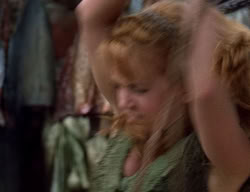 extant_XenaWarriorPrincess_2x08-TenLittleWarlords_0329