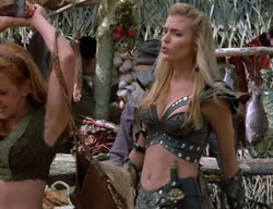 extant_XenaWarriorPrincess_2x08-TenLittleWarlords_0330