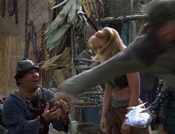extant_XenaWarriorPrincess_2x08-TenLittleWarlords_0339