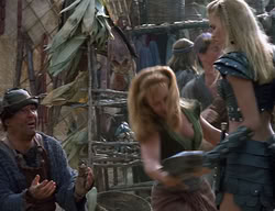 extant_XenaWarriorPrincess_2x08-TenLittleWarlords_0341