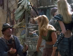 extant_XenaWarriorPrincess_2x08-TenLittleWarlords_0342