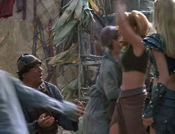 extant_XenaWarriorPrincess_2x08-TenLittleWarlords_0344