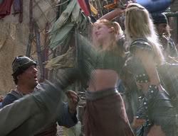 extant_XenaWarriorPrincess_2x08-TenLittleWarlords_0345