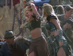 extant_XenaWarriorPrincess_2x08-TenLittleWarlords_0346