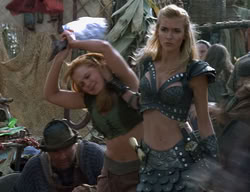 extant_XenaWarriorPrincess_2x08-TenLittleWarlords_0348
