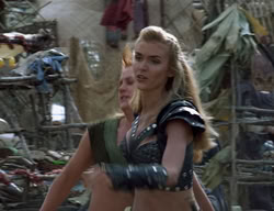 extant_XenaWarriorPrincess_2x08-TenLittleWarlords_0350