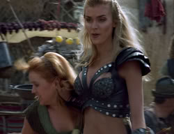 extant_XenaWarriorPrincess_2x08-TenLittleWarlords_0351