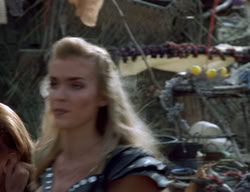 extant_XenaWarriorPrincess_2x08-TenLittleWarlords_0352