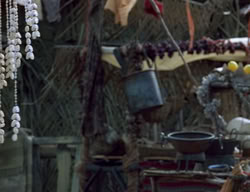 extant_XenaWarriorPrincess_2x08-TenLittleWarlords_0353