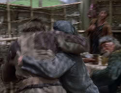 extant_XenaWarriorPrincess_2x08-TenLittleWarlords_0357