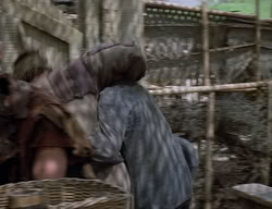 extant_XenaWarriorPrincess_2x08-TenLittleWarlords_0358