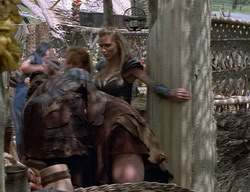 extant_XenaWarriorPrincess_2x08-TenLittleWarlords_0359