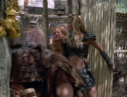 extant_XenaWarriorPrincess_2x08-TenLittleWarlords_0360