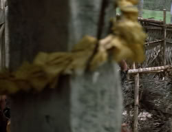 extant_XenaWarriorPrincess_2x08-TenLittleWarlords_0362