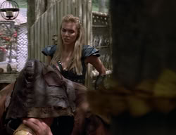 extant_XenaWarriorPrincess_2x08-TenLittleWarlords_0363