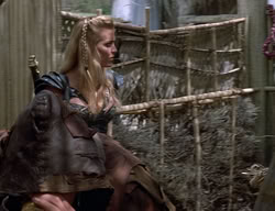 extant_XenaWarriorPrincess_2x08-TenLittleWarlords_0364