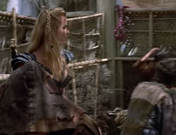 extant_XenaWarriorPrincess_2x08-TenLittleWarlords_0365