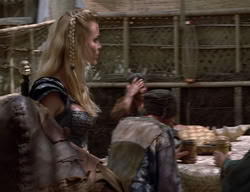 extant_XenaWarriorPrincess_2x08-TenLittleWarlords_0366