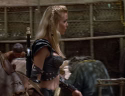 extant_XenaWarriorPrincess_2x08-TenLittleWarlords_0367