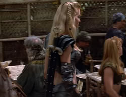 extant_XenaWarriorPrincess_2x08-TenLittleWarlords_0368