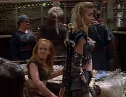 extant_XenaWarriorPrincess_2x08-TenLittleWarlords_0370