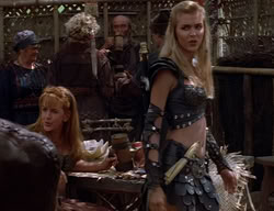 extant_XenaWarriorPrincess_2x08-TenLittleWarlords_0371