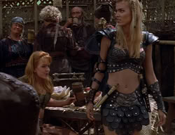extant_XenaWarriorPrincess_2x08-TenLittleWarlords_0372
