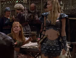 extant_XenaWarriorPrincess_2x08-TenLittleWarlords_0373