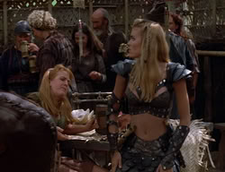 extant_XenaWarriorPrincess_2x08-TenLittleWarlords_0374