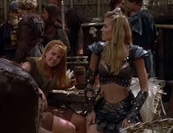 extant_XenaWarriorPrincess_2x08-TenLittleWarlords_0375