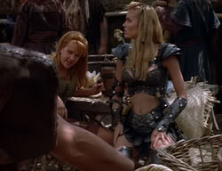 extant_XenaWarriorPrincess_2x08-TenLittleWarlords_0376