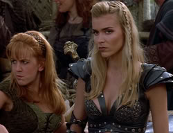 extant_XenaWarriorPrincess_2x08-TenLittleWarlords_0381