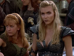 extant_XenaWarriorPrincess_2x08-TenLittleWarlords_0382