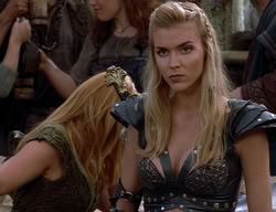 extant_XenaWarriorPrincess_2x08-TenLittleWarlords_0384