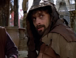 extant_XenaWarriorPrincess_2x08-TenLittleWarlords_0387