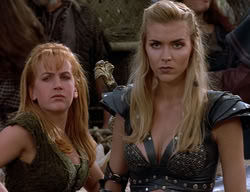 extant_XenaWarriorPrincess_2x08-TenLittleWarlords_0389