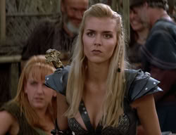 extant_XenaWarriorPrincess_2x08-TenLittleWarlords_0393
