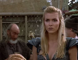 extant_XenaWarriorPrincess_2x08-TenLittleWarlords_0394