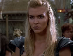 extant_XenaWarriorPrincess_2x08-TenLittleWarlords_0400