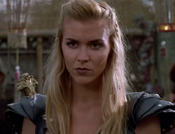 extant_XenaWarriorPrincess_2x08-TenLittleWarlords_0401
