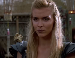 extant_XenaWarriorPrincess_2x08-TenLittleWarlords_0402