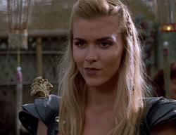 extant_XenaWarriorPrincess_2x08-TenLittleWarlords_0403