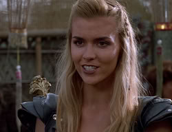 extant_XenaWarriorPrincess_2x08-TenLittleWarlords_0404