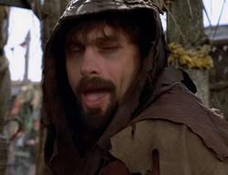 extant_XenaWarriorPrincess_2x08-TenLittleWarlords_0405