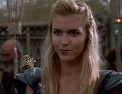 extant_XenaWarriorPrincess_2x08-TenLittleWarlords_0407