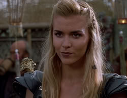extant_XenaWarriorPrincess_2x08-TenLittleWarlords_0408