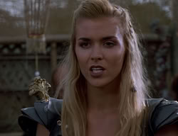 extant_XenaWarriorPrincess_2x08-TenLittleWarlords_0409
