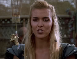 extant_XenaWarriorPrincess_2x08-TenLittleWarlords_0410