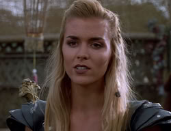 extant_XenaWarriorPrincess_2x08-TenLittleWarlords_0411